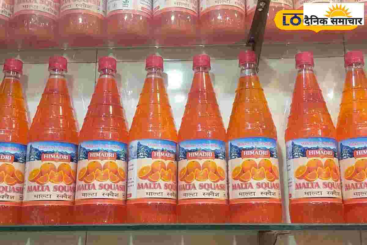 गर्मियों में इसका जूस सेहत के लिए रामबाण, इस डॉक्टर ने खोला सीक्रेट