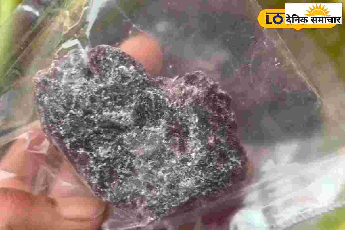 गर्मियों में पेट और त्वचा दोनों चाहिए साफ, ये चुटकीभर नमक बदल देगा काया