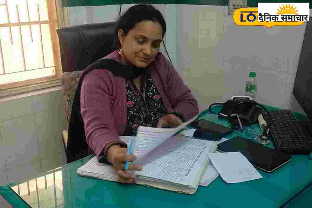 होम्योपैथिक इलाज से जड़ से खत्म करें खांसी को, जानें विशेषज्ञ की राय