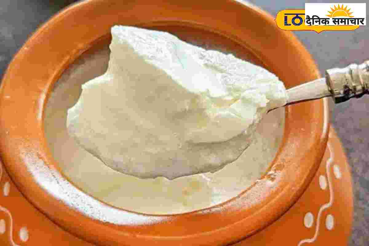 दही के साथ न खाएं ये चीज, बिगड़ जाएगा पेट का सिस्टम, बढ़ जाएगा एसिड
