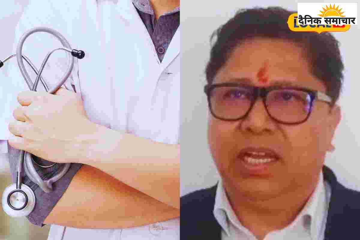 अब हर कदम पर संभव इलाज, चारधाम यात्रा से पहले डॉक्टरों की स्पेशल ट्रेनिंग