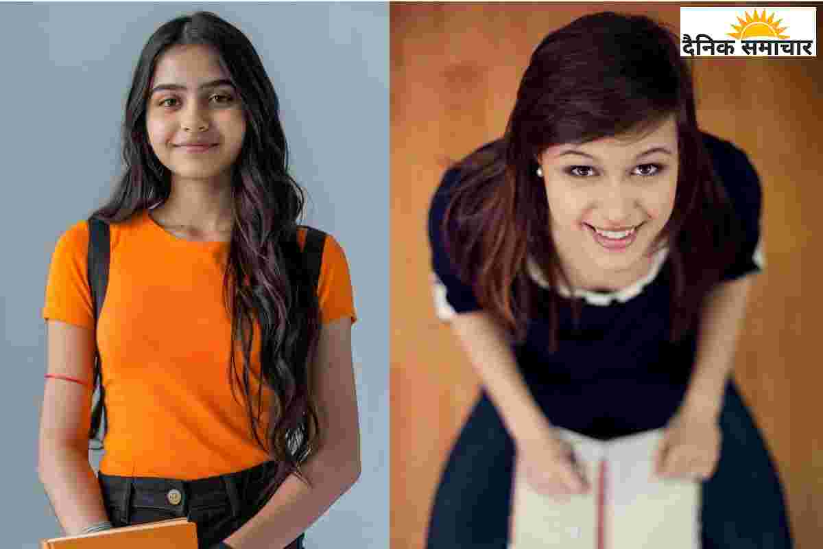 Top Expensive Schools: देश के टॉप 5 महंगे स्कूल, फीस सुनकर उड़ जाएंगे होश!