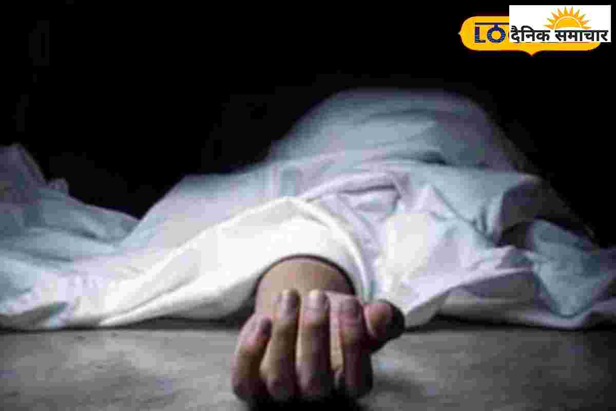 मेले से गायब नाबालिग लड़की का खाई से मिला था शव, देहरादून से कनेक्शन!