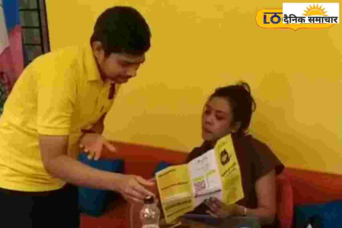 बागेश्वर में खुलेगा ये खास कैफे…तैयारियों में जुटा प्रशासन!