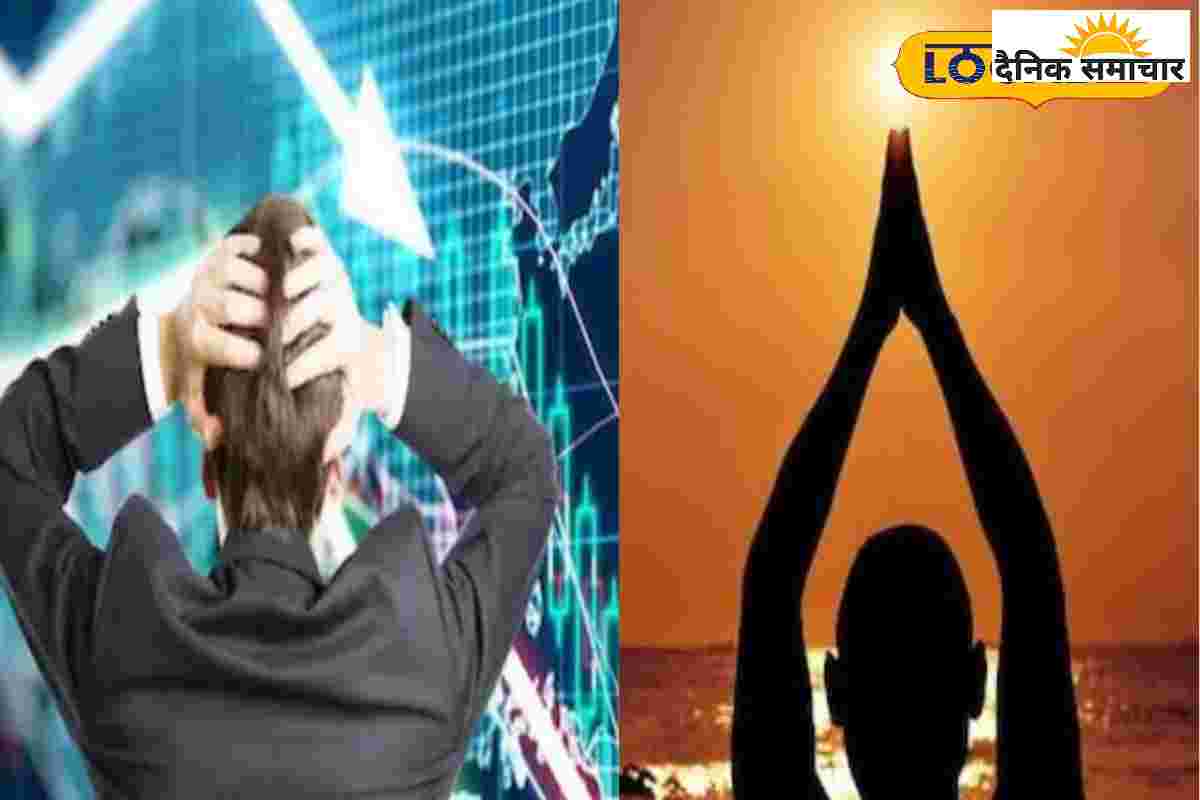 परेशान हैं तो ज्येष्ठ मास में इस दिन कर लीजिए ये छोटा सा उपाय, बदल जाएगा समय
