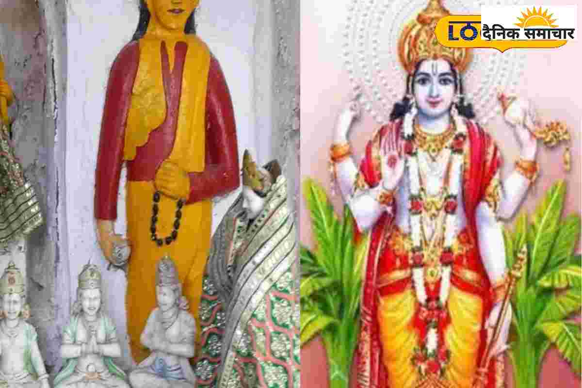 इस एक व्रत में सभी एकादशियों का फल, महाभारत काल में भीम ने रखा, जानें फायदे
