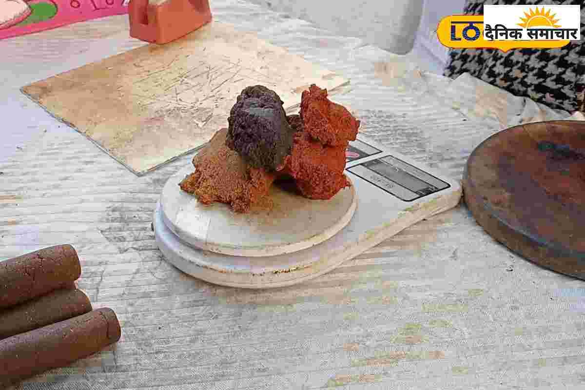 देहरादून की संयोगिता ने शुरू किया यह काम, आज घर बैठे कर रही तगड़ी कमाई