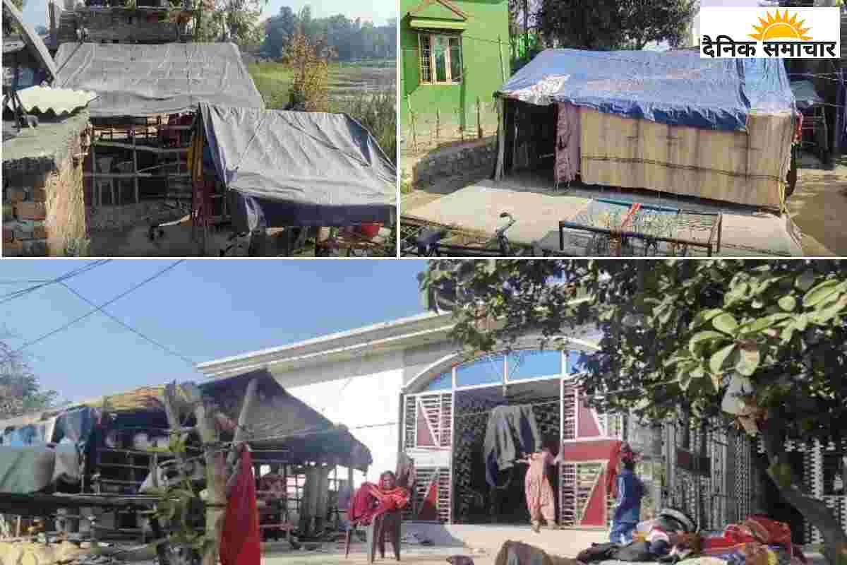 उत्तराखंड के तेजी से बदल रही डेमोग्राफी, इस नियम में ढील उड़ा रही नींद