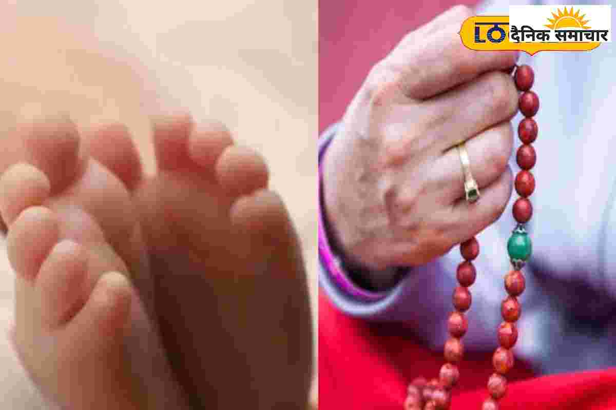 दुश्मन टेक देंगे घुटने, घर में आएगा बेबी…वेद-पुराण भी इस व्रत पर निहाल