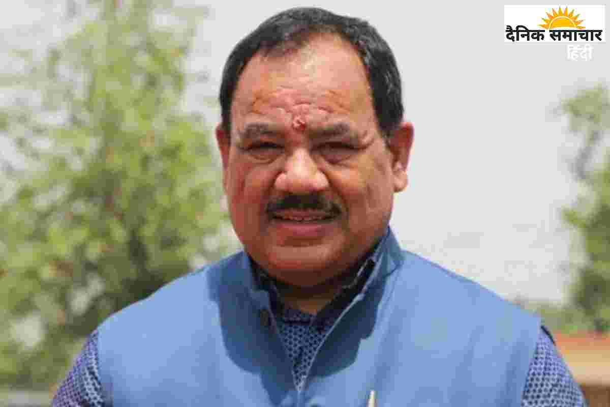 कांग्रेस नेता हरक सिंह रावत से ईडी ने की साढ़े 3 घंटे पूछताछ, जानें पूरा मामला