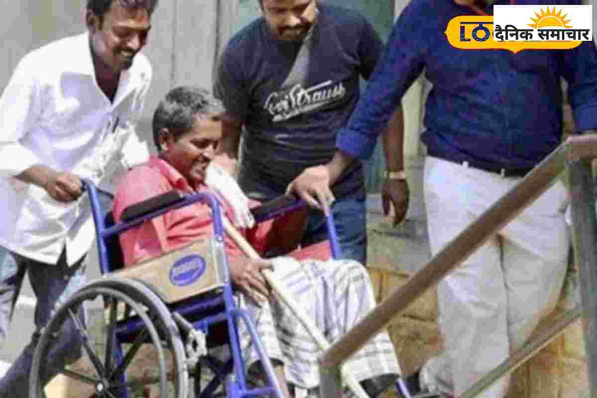 जो वोट नहीं डाल सकते, वे भी दौड़े आएंगे…इतना अलग होगा उत्तराखंड पंचायत चुनाव