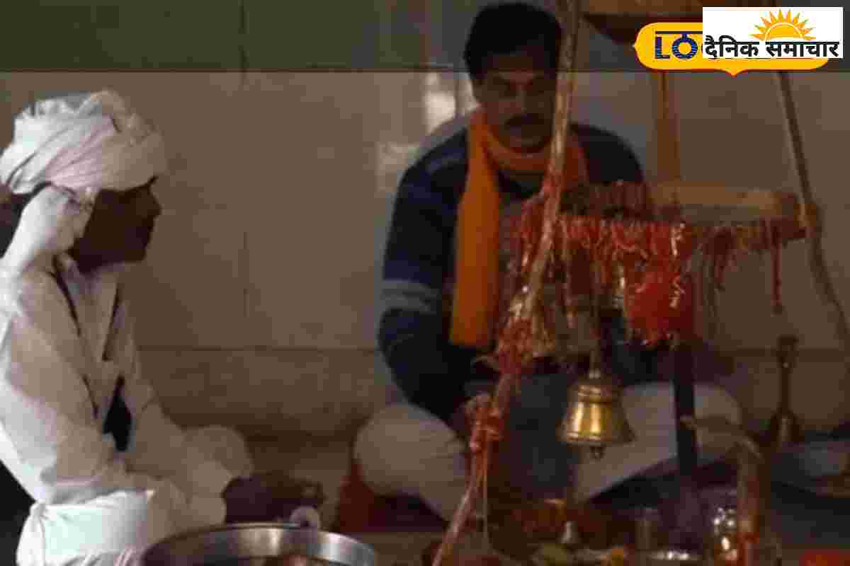 उत्तराखंड की वह जगह जहां यमराज से भिड़ गए थे भोलेनाथ, भक्त की बचाई थी जान