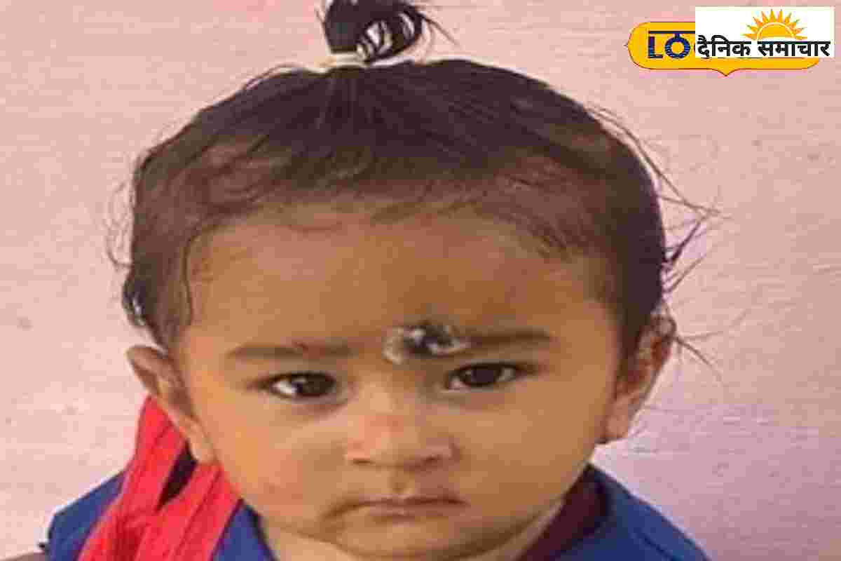 रेफर-रेफर वाले खेल के बीच… सिस्टम ने ले ली फौजी के बेटे की जान…