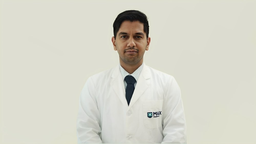 मैक्स हॉस्पिटल, देहरादून ने मनाया इंटरनेशनल चाइल्डहुड कैंसर डे; जल्दी पता लगाने और समय पर इलाज पर दिया ज़ोर