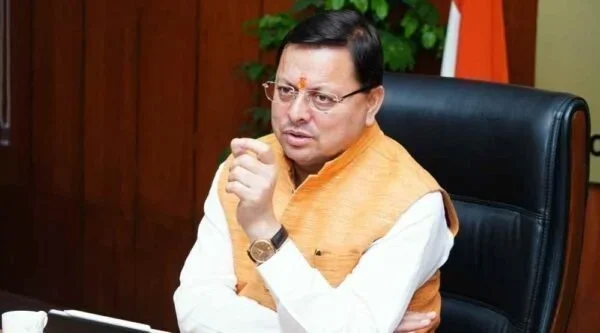 मुख्यमंत्री ने विभिन्न विकास योजनाओं के लिए प्रदान की ₹4.42 करोड़ की धनराशि