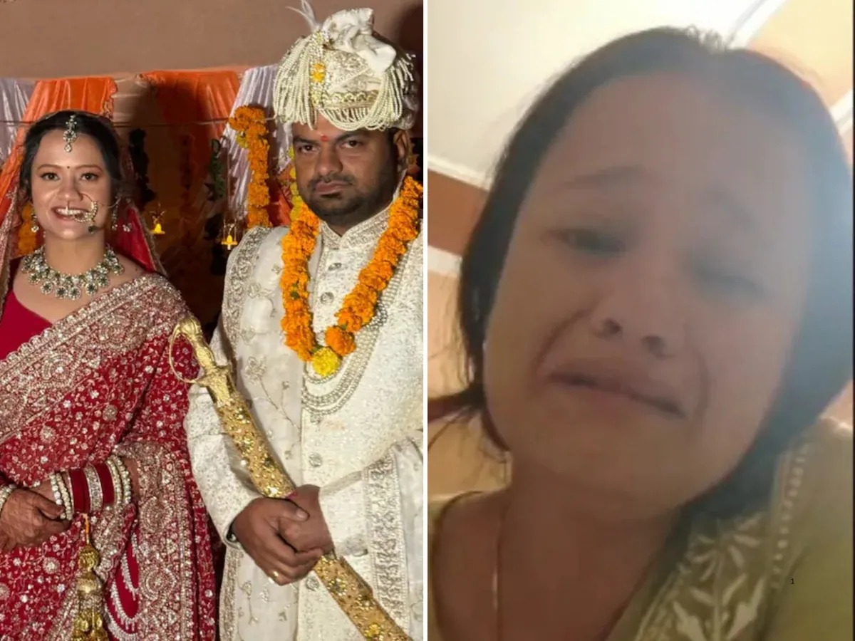 dehradun-srishti-kandari-last-video-before-suicide-i