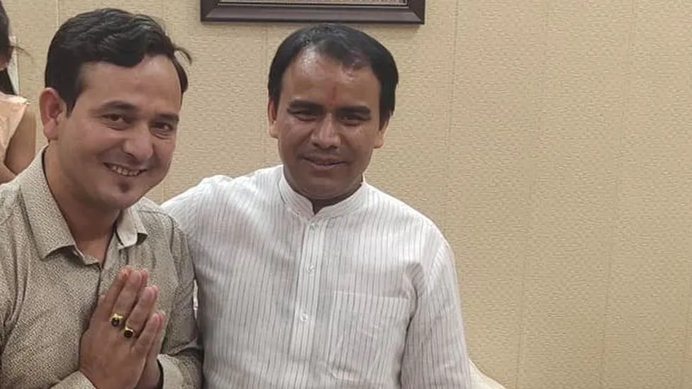 भर्ती घोटाले के मास्टरमाइंड Hakam Singh का हिसाब शुरू, ED ने खोली काली कमाई की फाइल – Khabar Uttarakhand