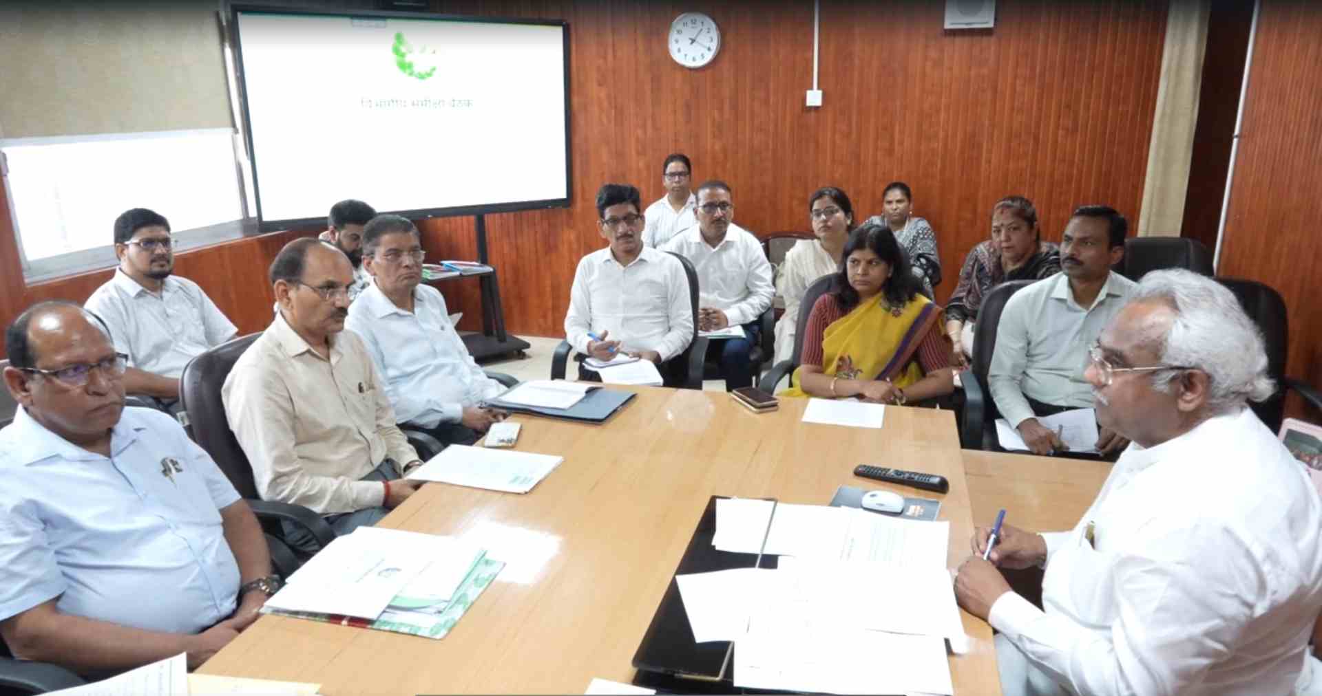 पहाड़ी जिलों में दो आयुर्वेदिक मेडिकल कॉलेज खुलेंगे – Khabar Uttarakhand