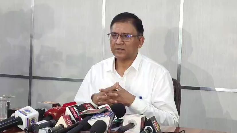 UPCL कर्मचारियों को मिलेगी बड़ी राहत, अब HR के काम के लिए नहीं लगाने पड़ेंगे दफ्तरों के चक्कर – Khabar Uttarakhand