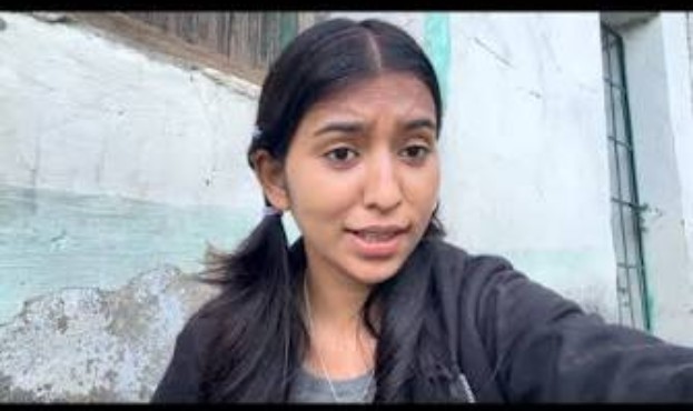 उत्तराखंड की Gen Z प्रधान ने खोली सिस्टम की पोल, VB-G RAM G योजना को लेकर उठाए सवाल – Khabar Uttarakhand