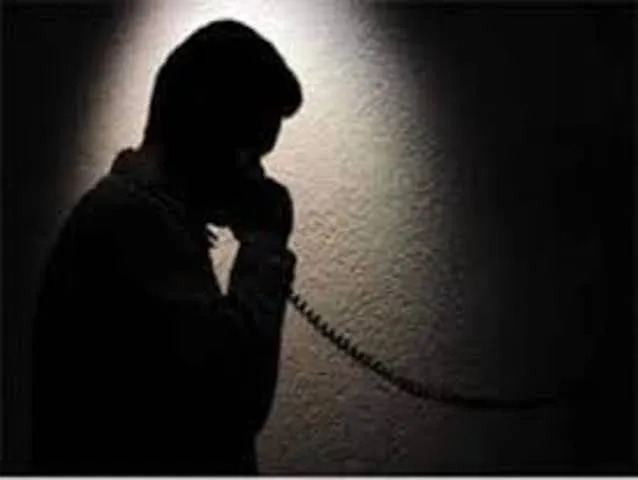 कांग्रेस विधायक को जान से मारने की धमकी, दो नबरों से आए धमकी भरे वीडियो – Khabar Uttarakhand