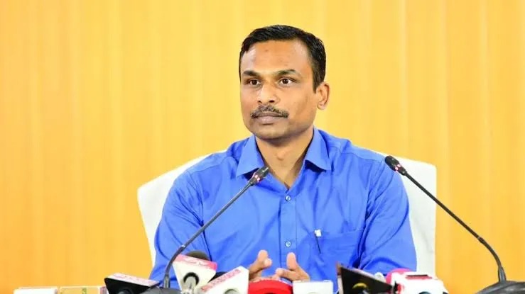 Uttarakhand SIR 2026: बड़ा एक्शन!, दावे-आपत्तियों के निस्तारण की निगरानी करेंगे 9 अधिकारी – Khabar Uttarakhand