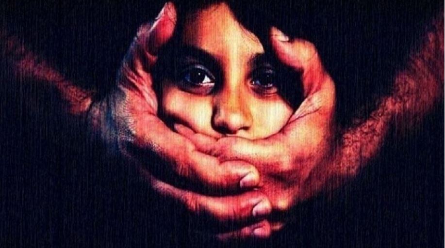 ममता शर्मसार: मां ने डेढ़ लाख में किया बेटी का सौदा, पैसे नहीं मिलने पर बनाई अपहरण की कहानी – Khabar Uttarakhand