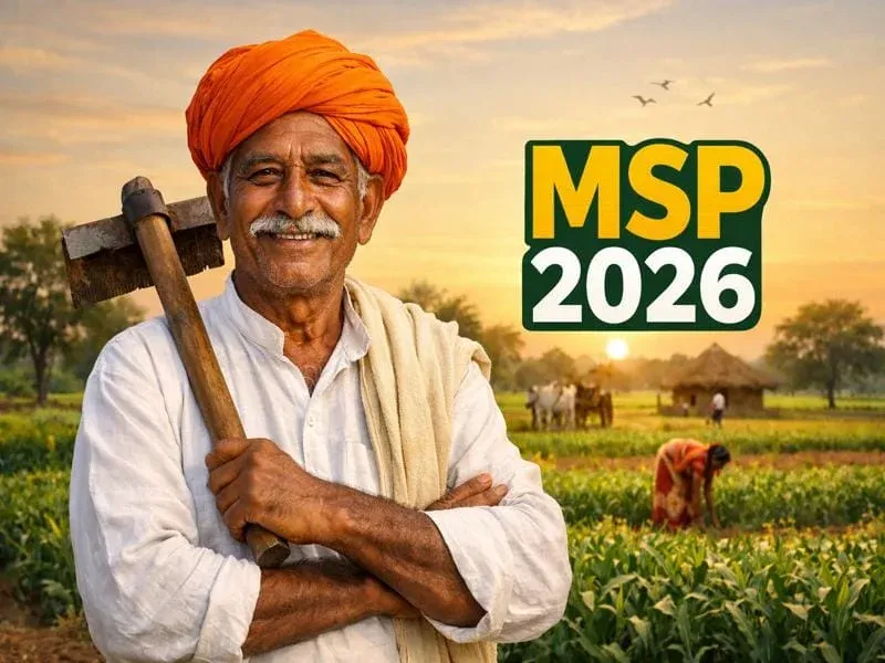 26 हजार न्यूनतम वेतन से लेकर MSP की मांग, ट्रेड यूनियनों ने राष्टपति को भेजा ज्ञापन – Khabar Uttarakhand