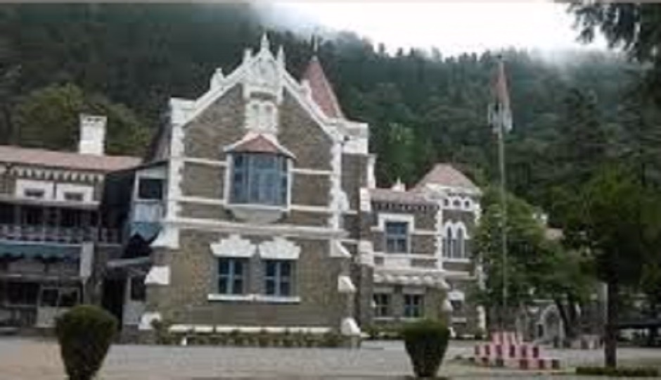 Uttarakhand: हाईकोर्ट बेंच की उम्मीद से तराई-भाबर में विकास को मिलेगी रफ्तार, रुद्रपुर-पंतनगर के लिए बढ़ीं उम्मीदें !