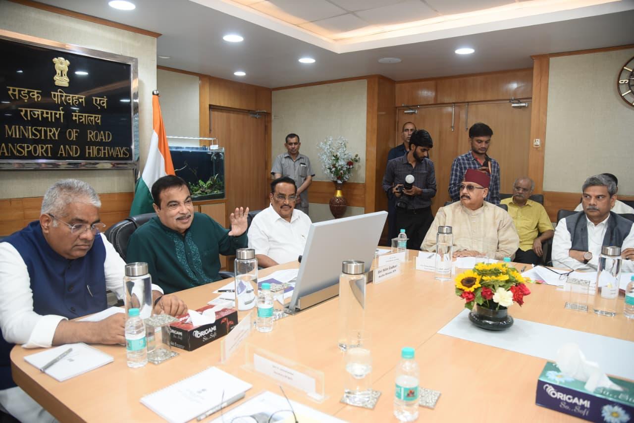 बाढ़ के खतरे से निपटने के लिए उत्तराखंड का बड़ा प्लान, नदियों की ड्रेजिंग पर बनी रणनीति – Khabar Uttarakhand