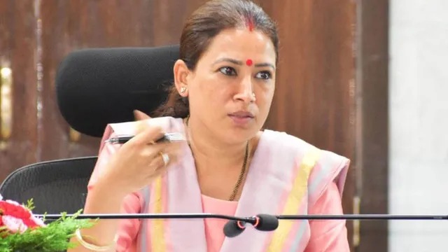 रामलीला मैदान शुद्धिकरण मामला: BJP ने अपने दलित नेताओं को मोर्चे पर लगाया – Khabar Uttarakhand
