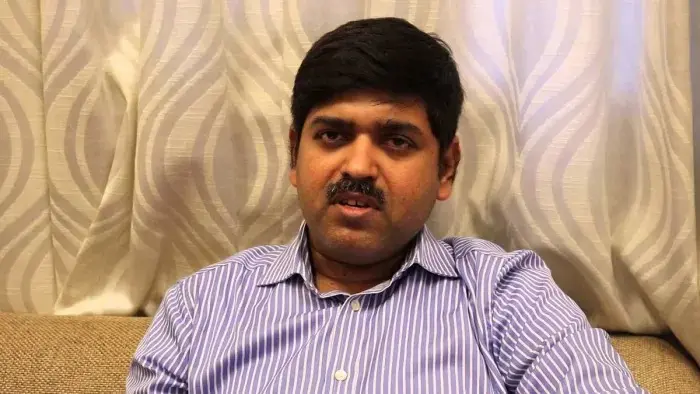 1320 MW बिजली करार पर उठे सवालों का सरकार ने दिया जवाब, प्रमुख सचिव बोले प्रक्रिया में पूरी पारदर्शिता
