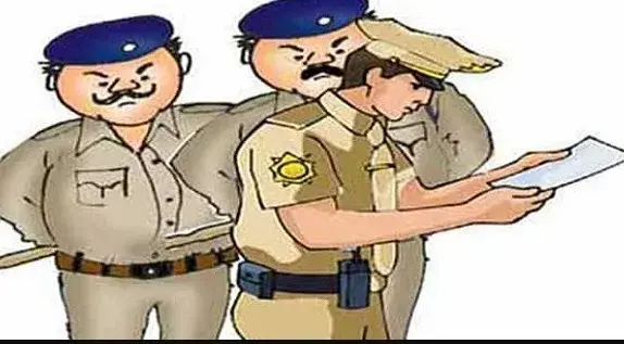 देहरादून पुलिस में बड़ा फेरबदल: 53 निरीक्षक और उप निरीक्षकों के किये ट्रांसफर, लिस्ट देखें