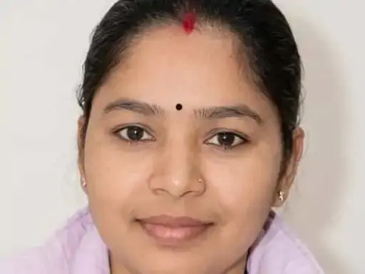 पहाड़ की बदहाल स्वास्थ्य व्यवस्था के भेंट चढ़ी तीन जिंदगियां, नहीं बचे जुड़वा बच्चे और मां