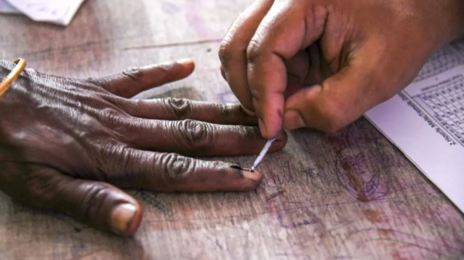 देहरादून में पंचायत उपचुनाव का कार्यक्रम घोषित, आदर्श आचार संहिता लागू