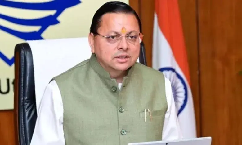 उपनल कर्मचारियों के लिए बड़ी राहत!, अनुबंध नहीं हुआ, फिर भी नहीं रुकेगा वेतन
