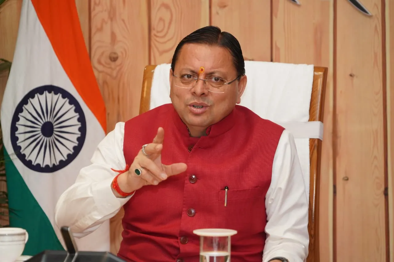 ऋषिकुल बनेगा आयुर्वेद, योग और भारतीय ज्ञान परंपरा का प्रमुख केंद्र, दो साल में पूरा होगा विकास कार्य