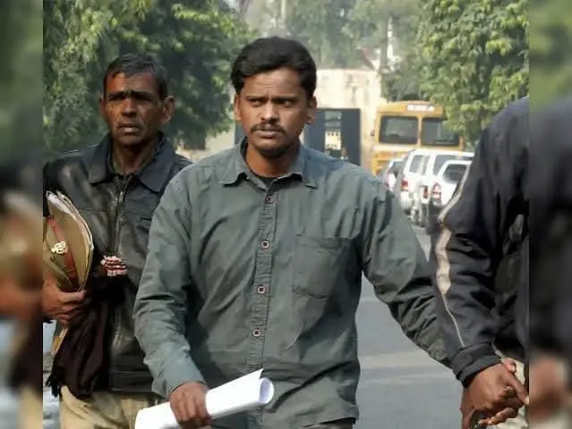 निठारी कांड के आरोपित सुरेंद्र कोली ने लगाई फांसी, हरिद्वार में चाय की दुकान में मिली लाश