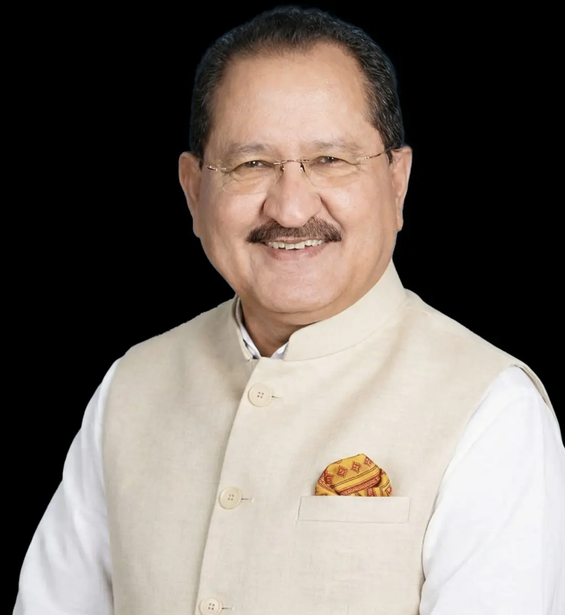 सहायक खंड विकास अधिकारियों को प्रमोशन की सौगात, मंत्री भरत सिंह चौधरी का बड़ा फैसला