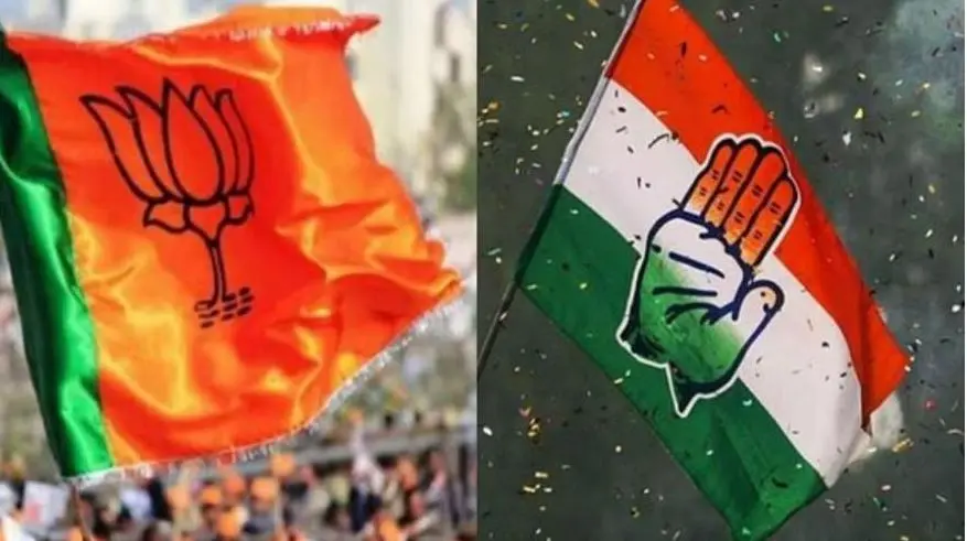 Uttarakhand SIR: 45 विधानसभा सीटों में घटे वोट, किसकी डुबाएंगे लुटिया?