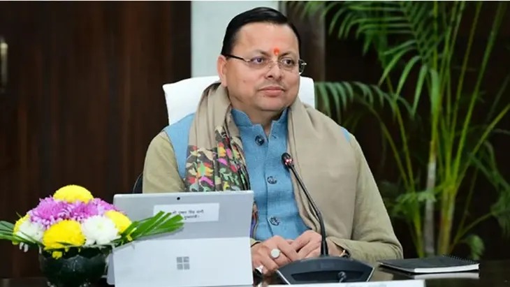 देहरादून में साइंस सिटी का रास्ता साफ, केंद्र ने गैप फंडिंग के लिए दिए 14 करोड़, CM ने जताया आभार