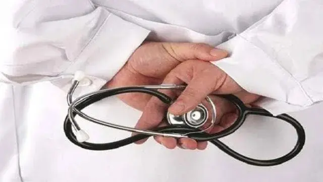 उत्तराखंड में MBBS एडमिशन में फर्जीवाड़ा मास्टरमाइंड गैंग एक्टिव, एक गलती से हुआ खुलासा