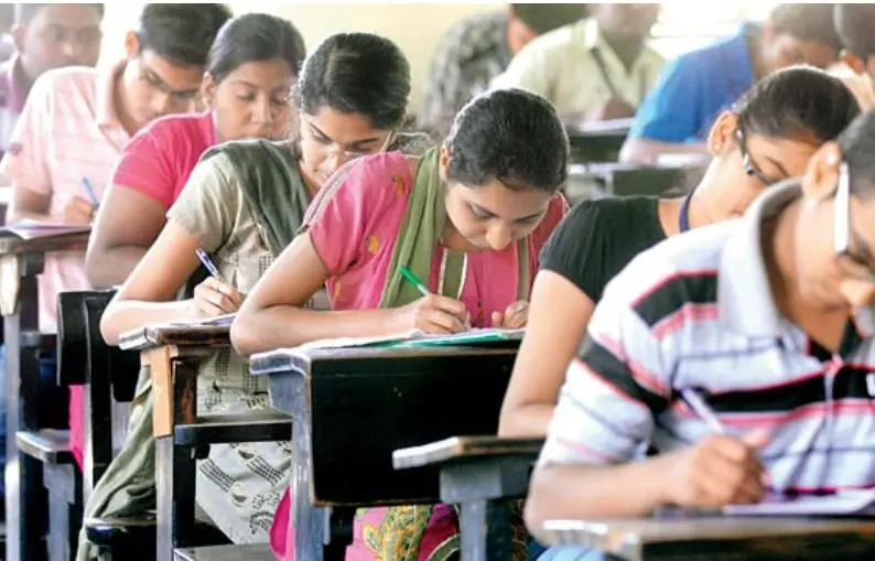 29 सितंबर को दो पालियों में होगी UTET 2026 परीक्षा, ऐसे करें एडमिट कार्ड डाउनलोड