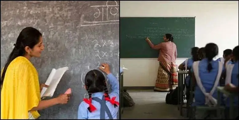 ट्रांसफर के लिए पति से तलाक!, उत्तराखंड में शिक्षिकाओं का ये कैसा जुगाड़?