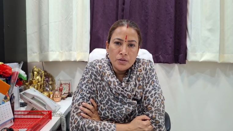 पदक विजेता खिलाड़ियों को सरकारी नौकरी का तोहफा, आउट ऑफ टर्न नियुक्ति के लिए विज्ञप्ति जारी