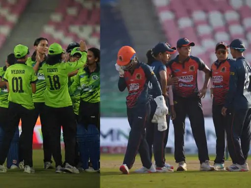 UPL 2026 का फाइनल मुकाबला आज!, मसूरी क्वींस और देहरादून वॉरियर्स में होगी खिताबी जंग